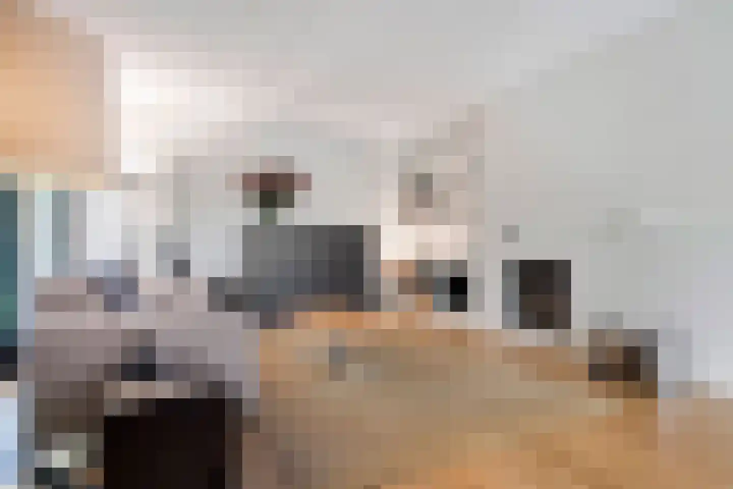 Park Hoornwijck 18 Rijswijk thumbnail 18