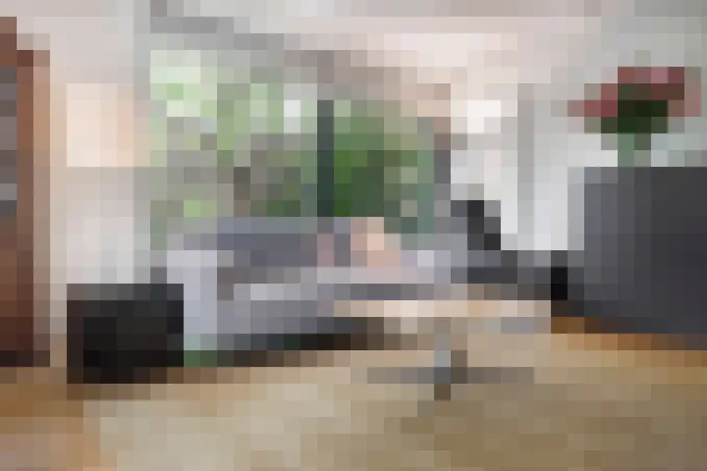 Park Hoornwijck 18 Rijswijk thumbnail 19