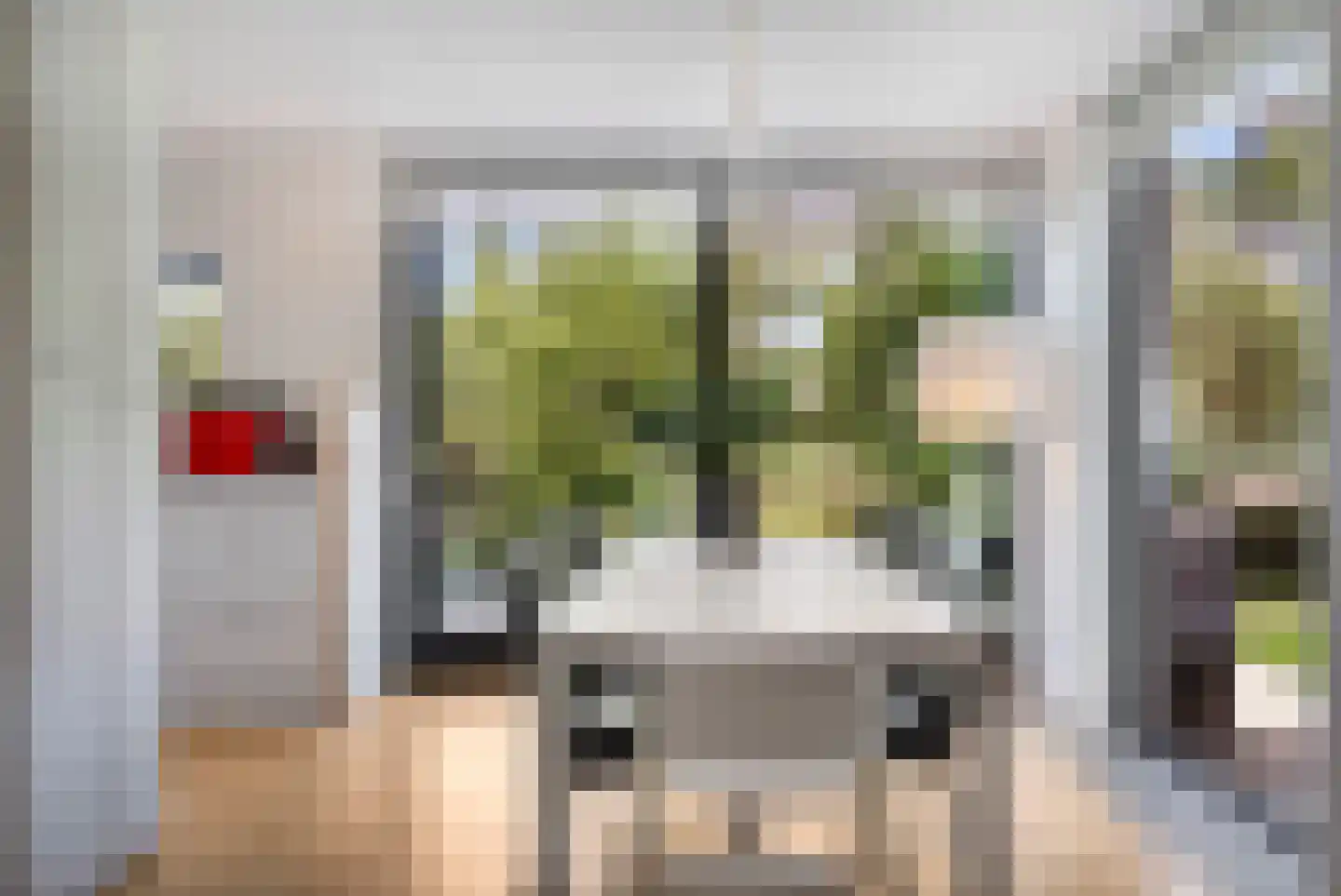 Park Hoornwijck 18 Rijswijk thumbnail 22
