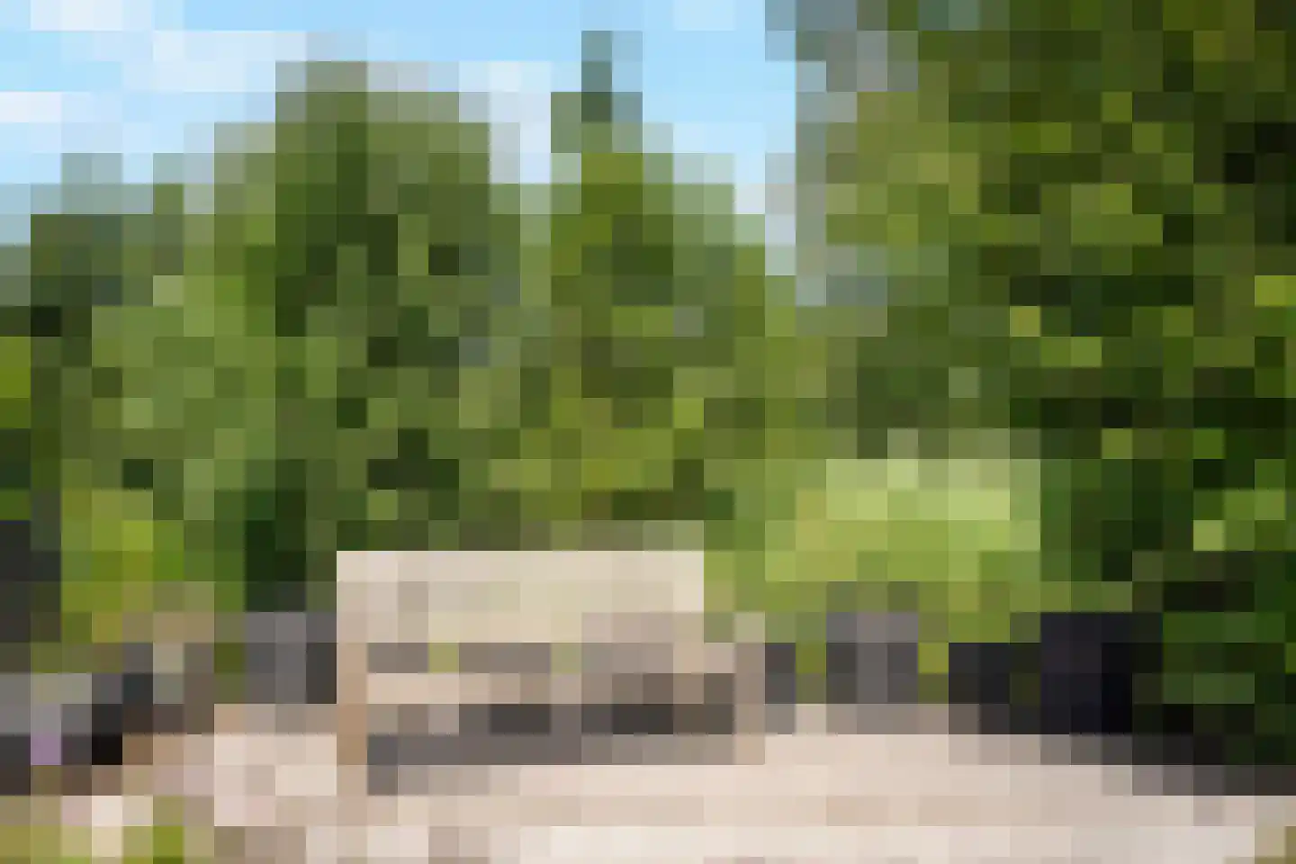 Park Hoornwijck 18 Rijswijk thumbnail 29