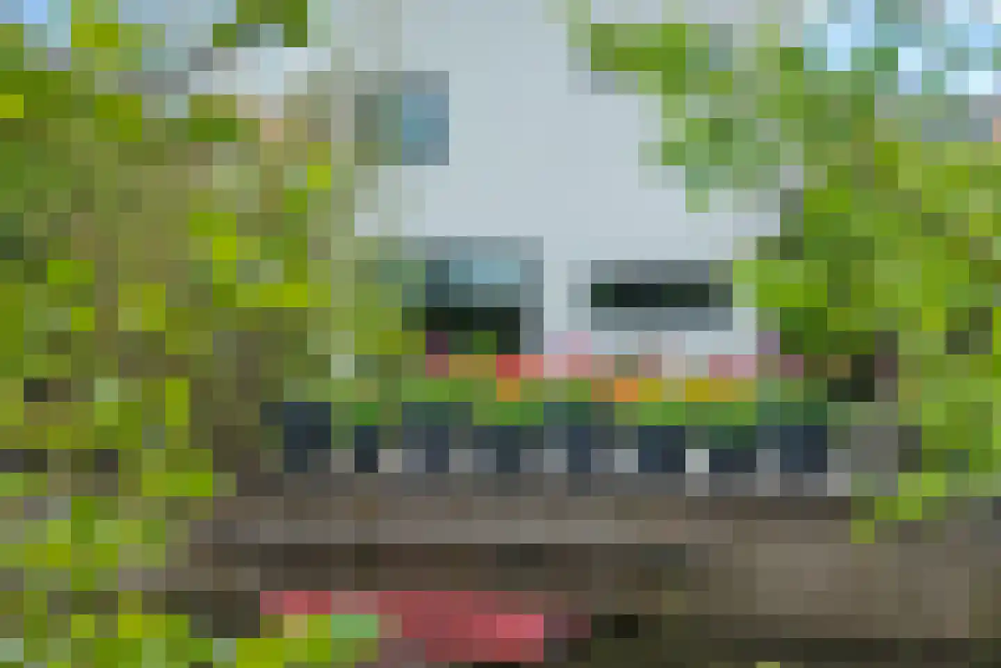 Park Hoornwijck 18 Rijswijk thumbnail 30