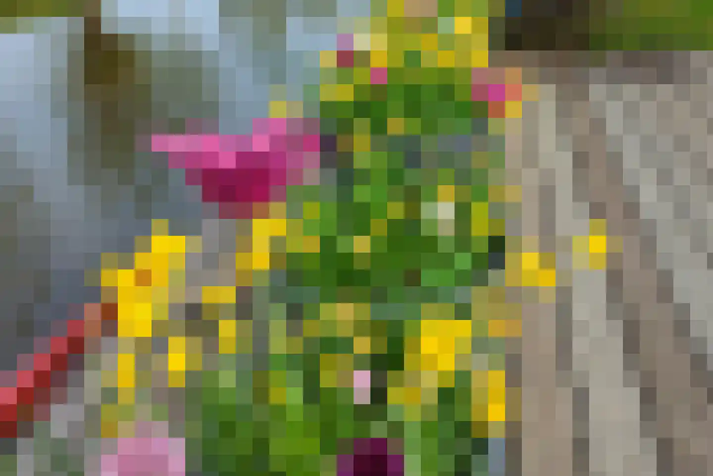 Park Hoornwijck 18 Rijswijk thumbnail 31