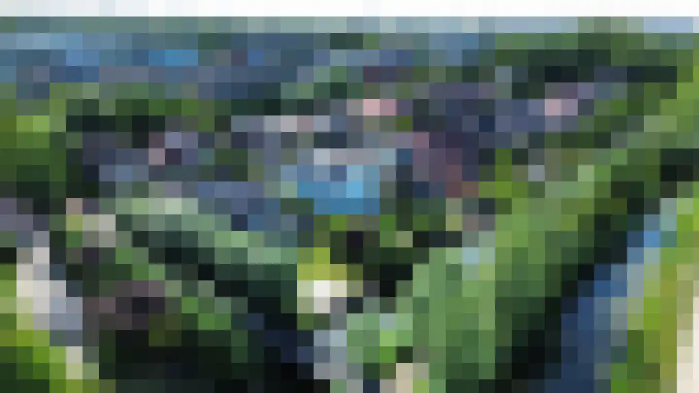 Park Hoornwijck 18 Rijswijk thumbnail 32
