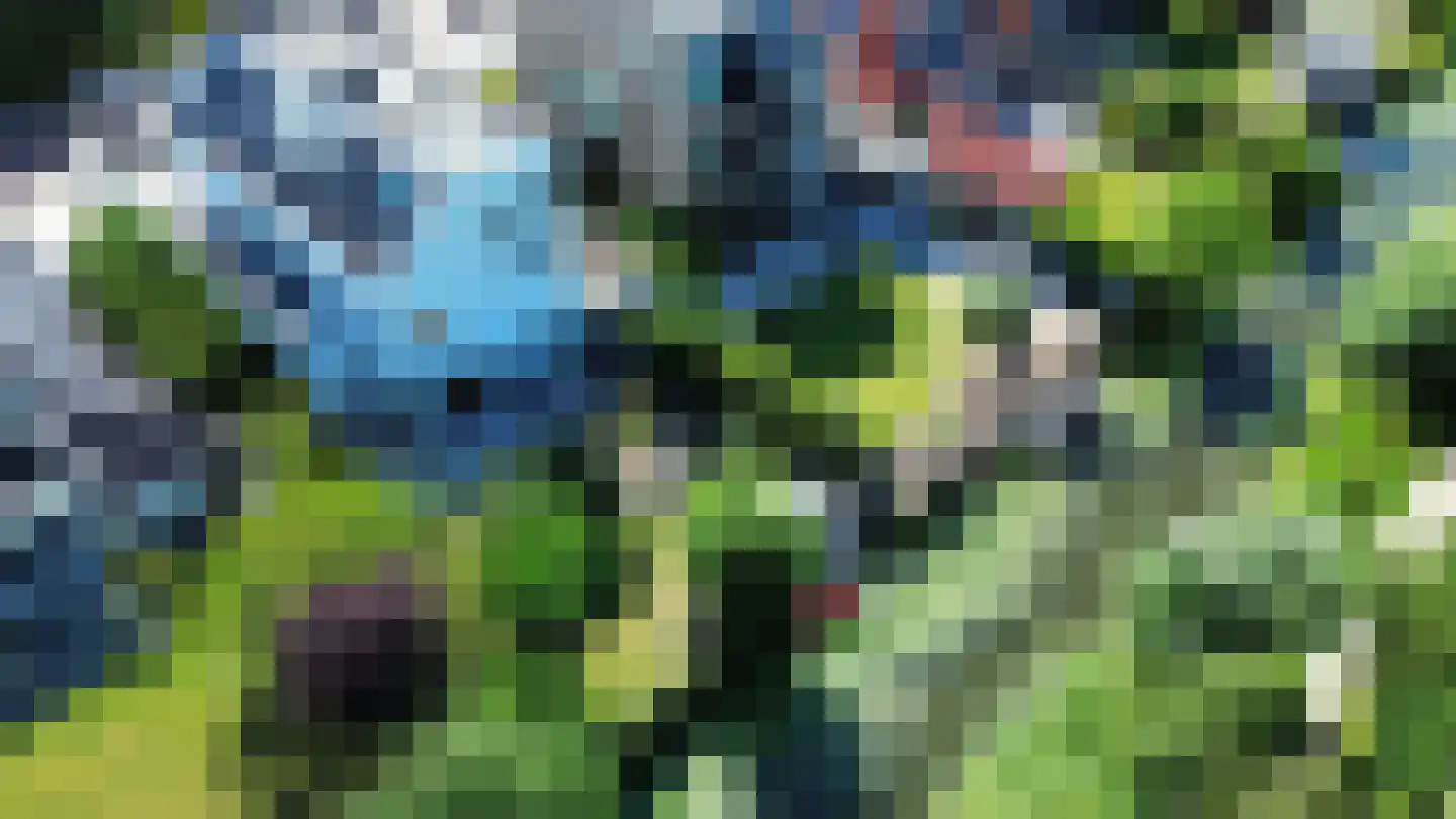 Park Hoornwijck 18 Rijswijk thumbnail 33