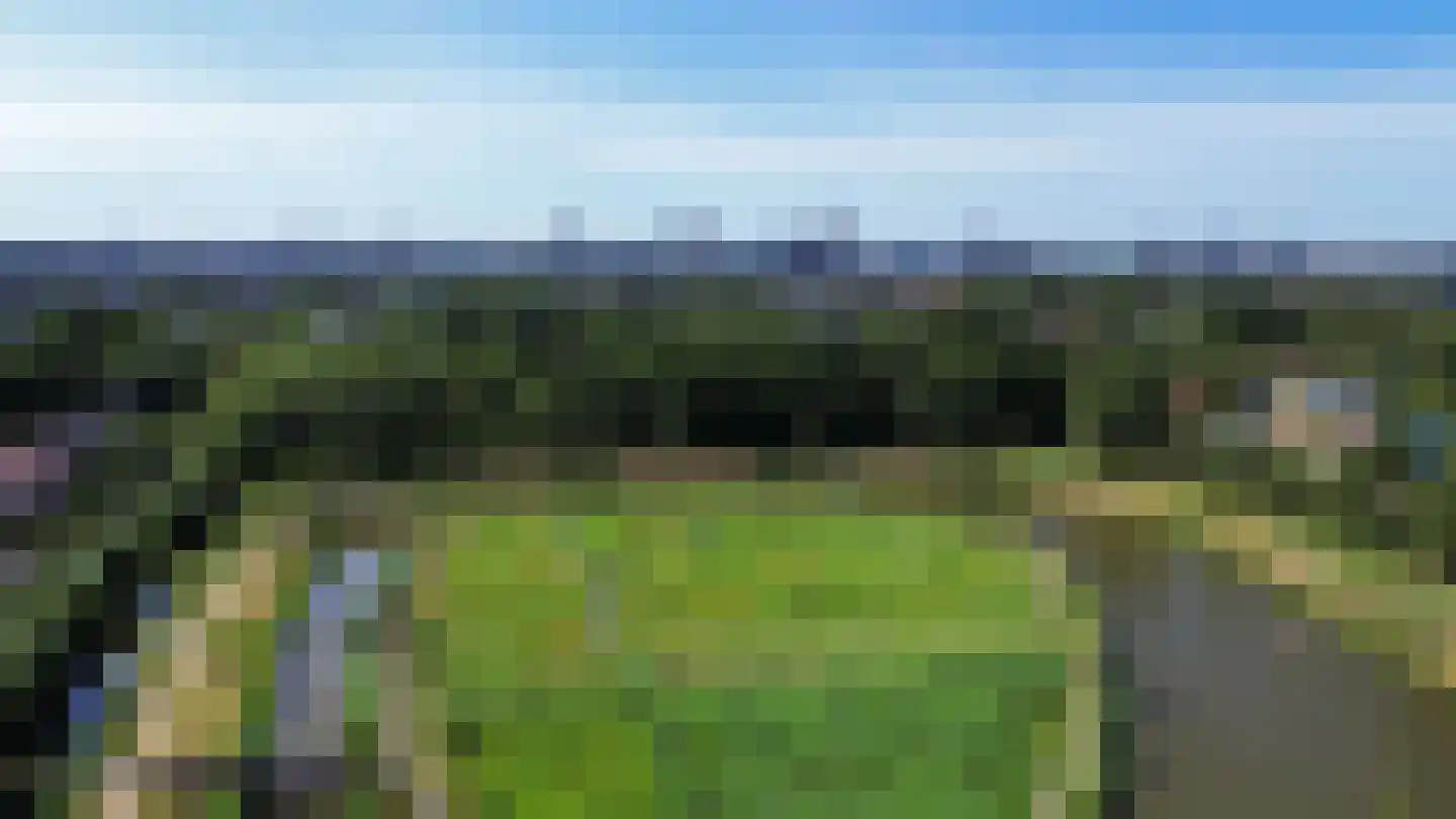 Park Hoornwijck 18 Rijswijk thumbnail 34