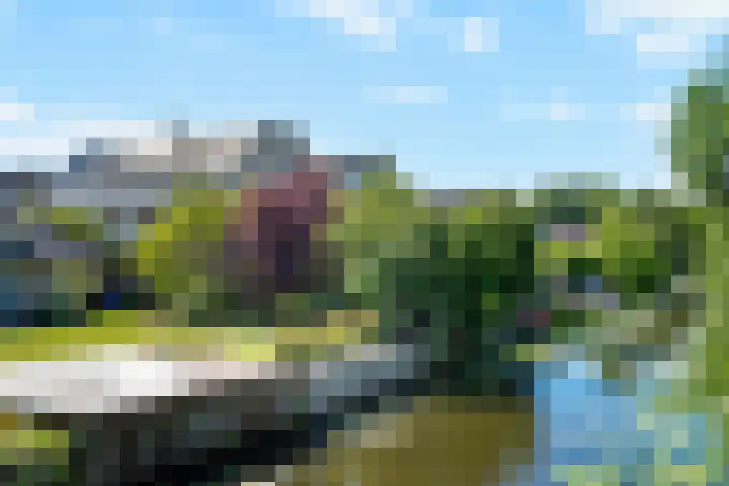 Park Hoornwijck 18 Rijswijk thumbnail 35