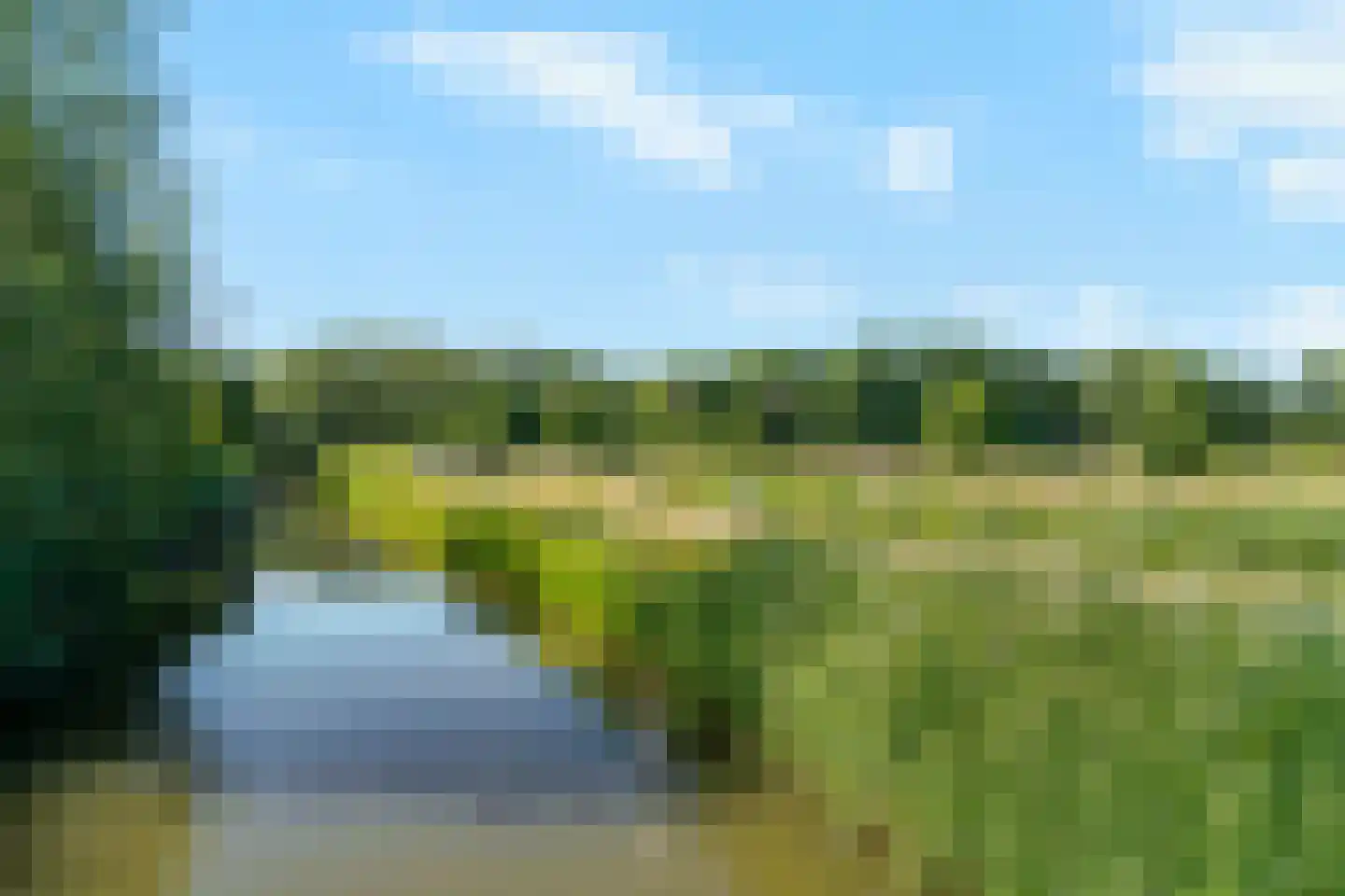 Park Hoornwijck 18 Rijswijk thumbnail 36