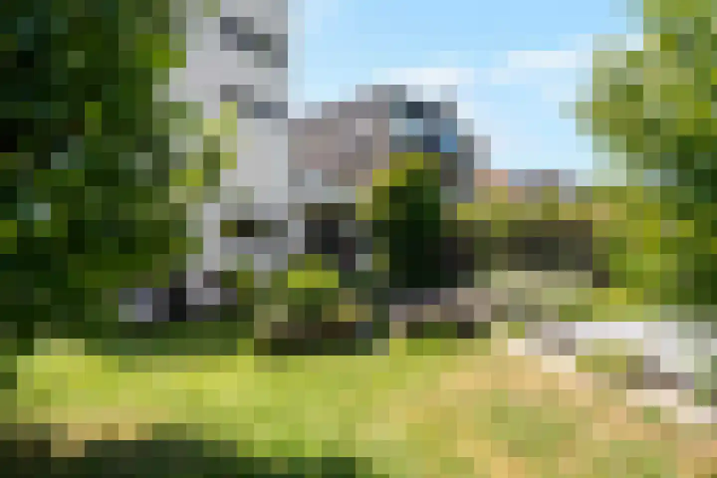 Park Hoornwijck 18 Rijswijk thumbnail 38