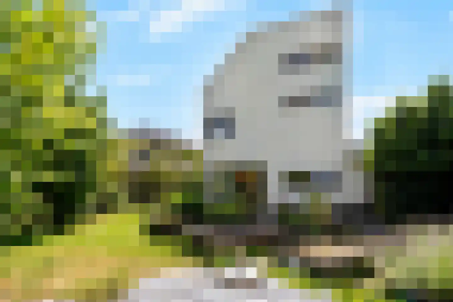 Park Hoornwijck 18 Rijswijk thumbnail 39