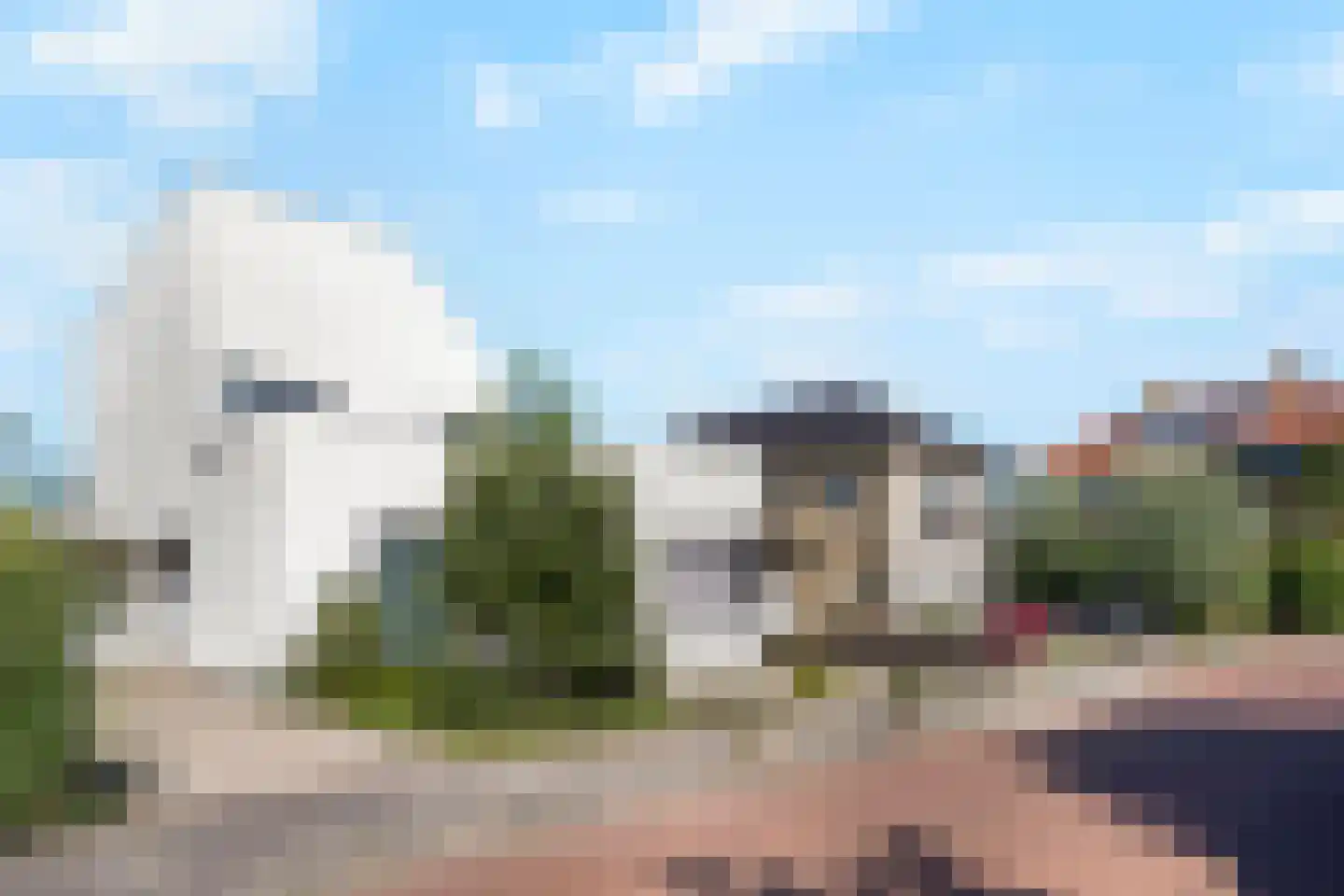 Park Hoornwijck 18 Rijswijk thumbnail 4