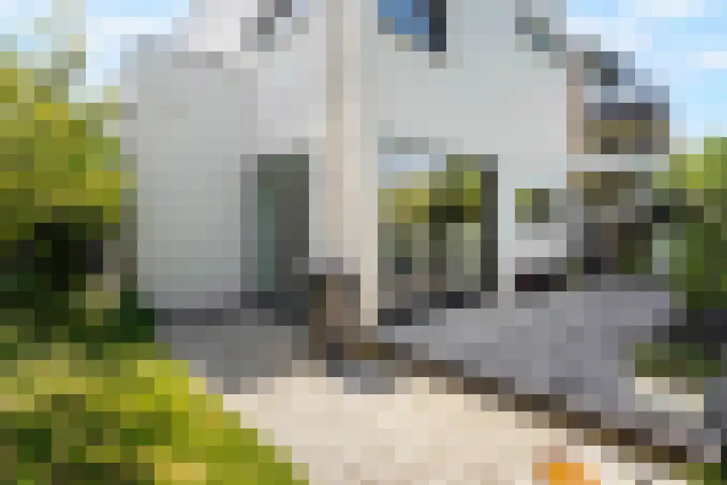Park Hoornwijck 18 Rijswijk thumbnail 41