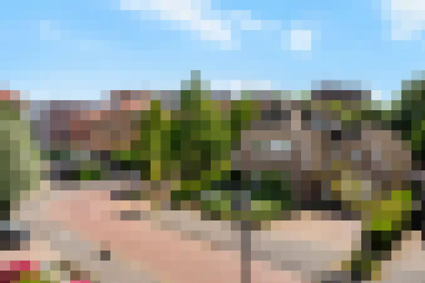Park Hoornwijck 18 Rijswijk thumbnail 48