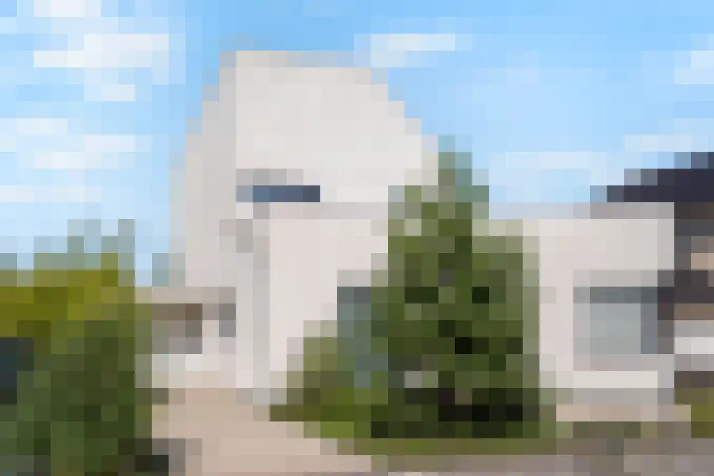 Park Hoornwijck 18 Rijswijk thumbnail 5
