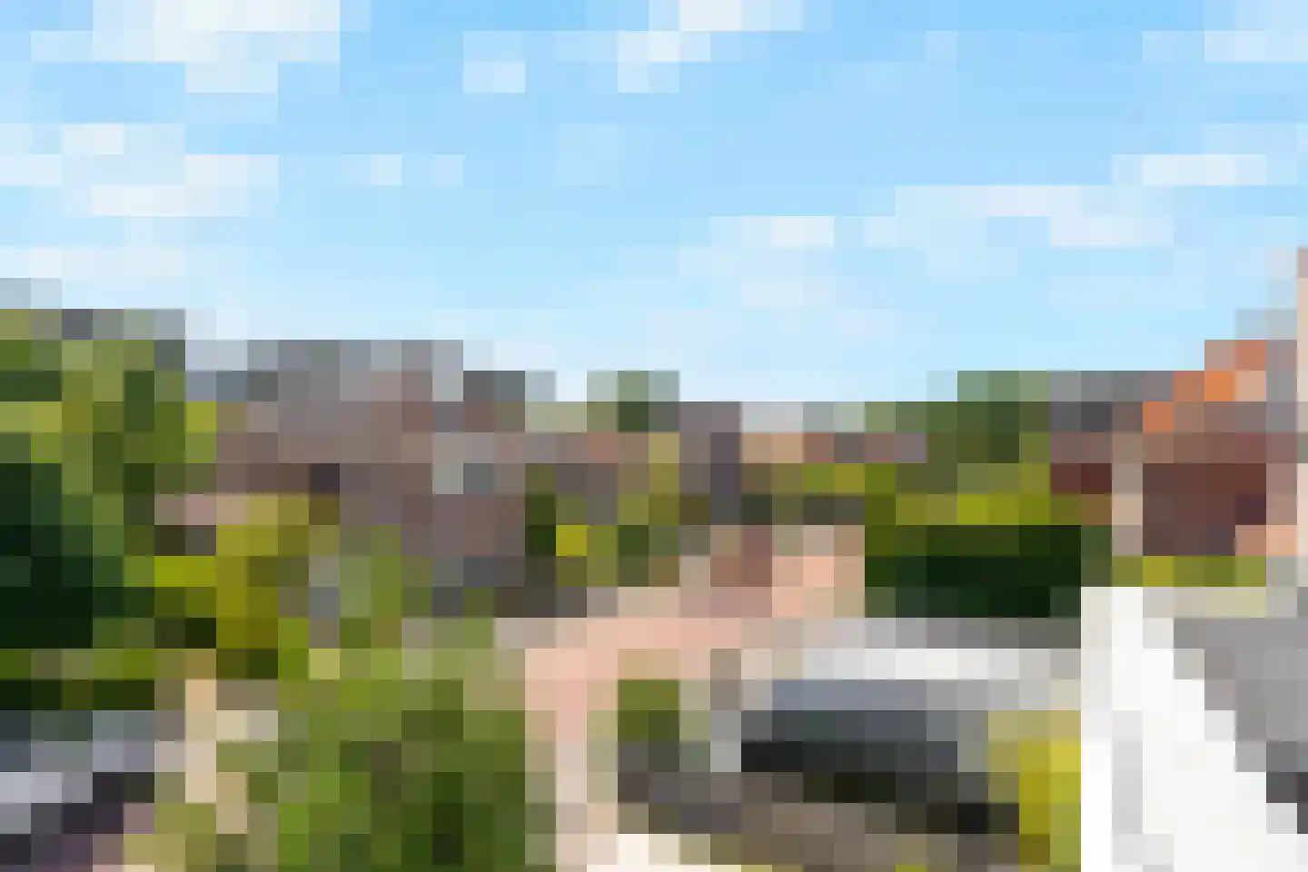 Park Hoornwijck 18 Rijswijk thumbnail 50