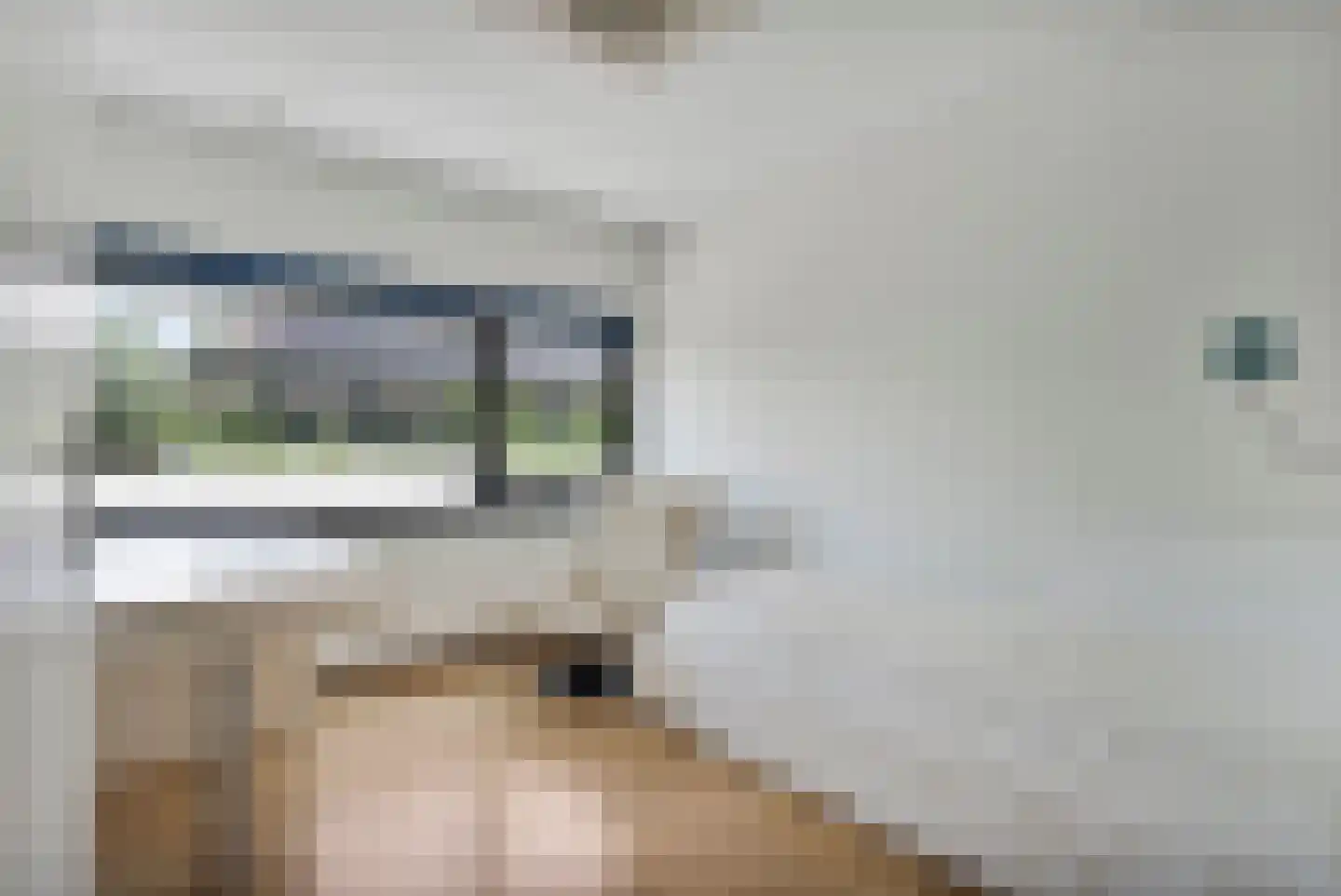 Park Hoornwijck 18 Rijswijk thumbnail 55