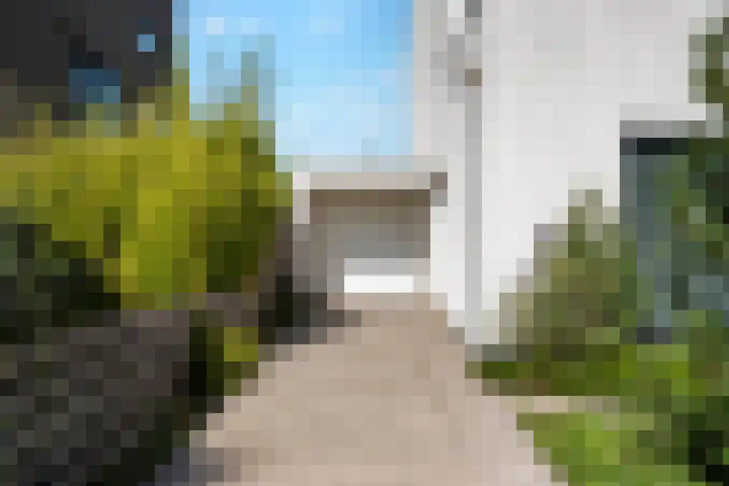 Park Hoornwijck 18 Rijswijk thumbnail 6