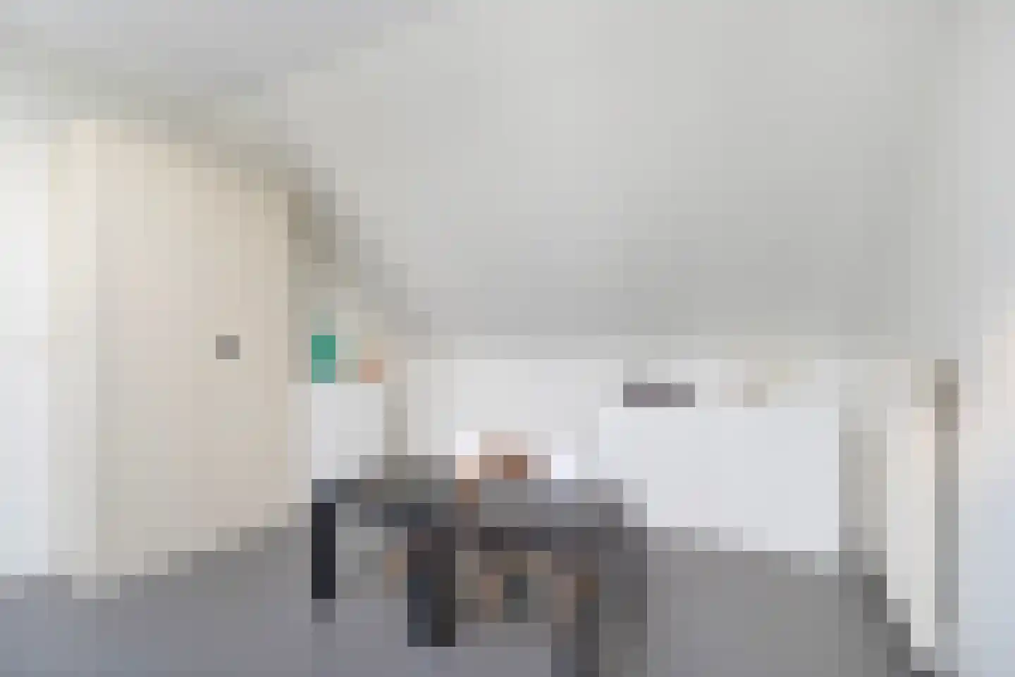 Park Hoornwijck 18 Rijswijk thumbnail 61