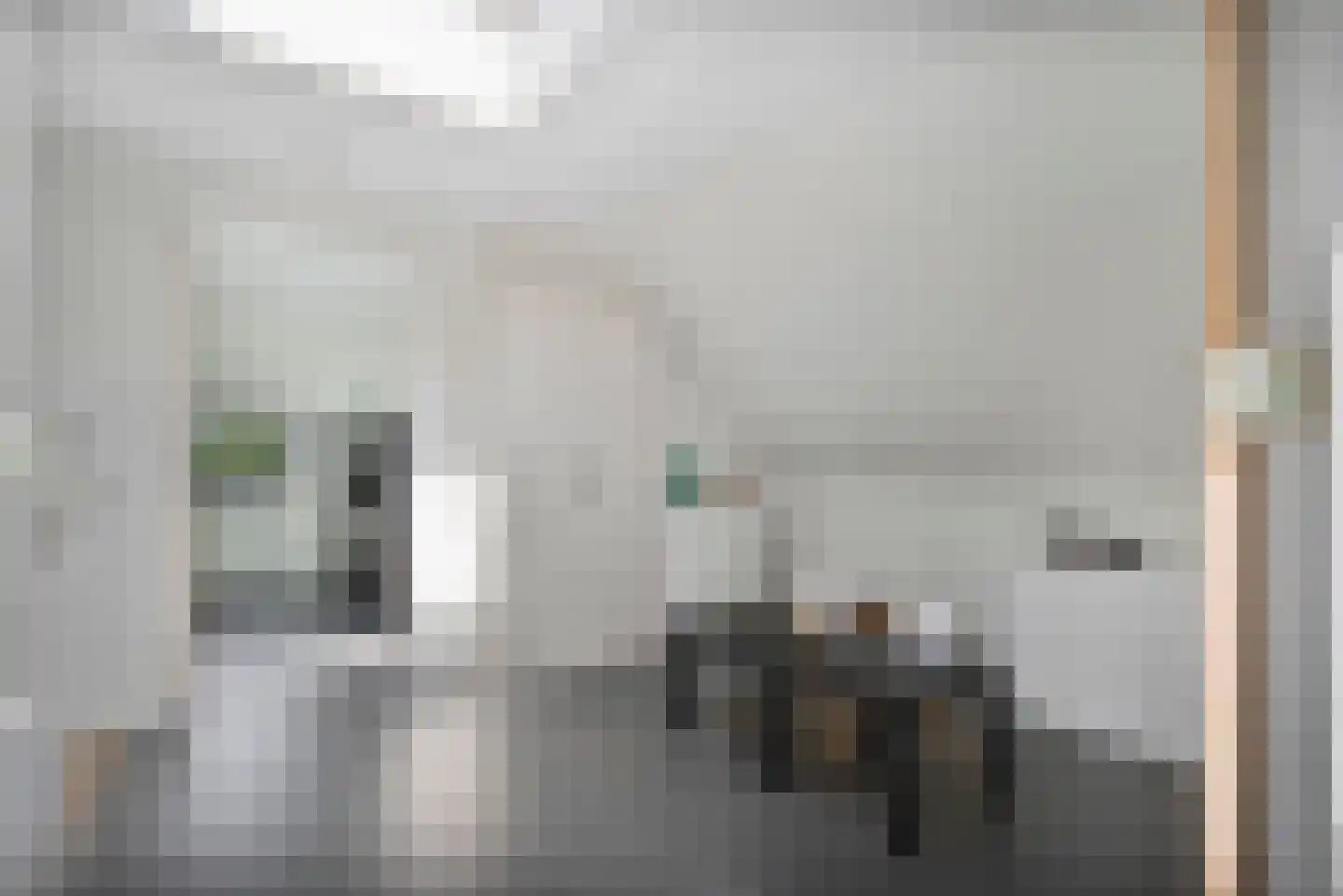 Park Hoornwijck 18 Rijswijk thumbnail 62