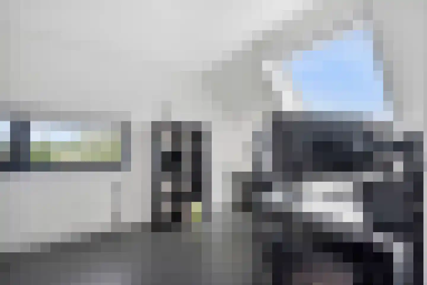 Park Hoornwijck 18 Rijswijk thumbnail 63