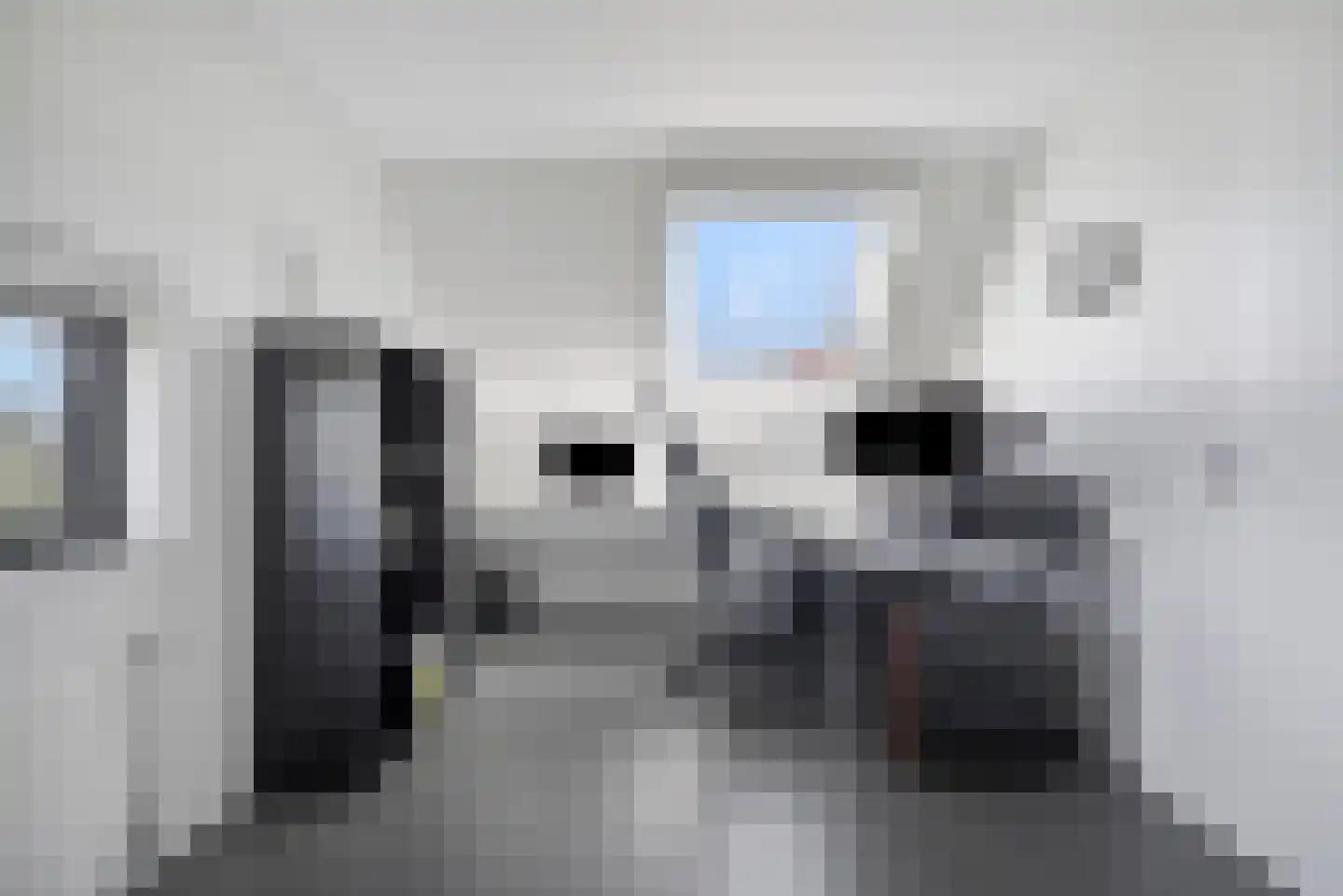 Park Hoornwijck 18 Rijswijk thumbnail 64