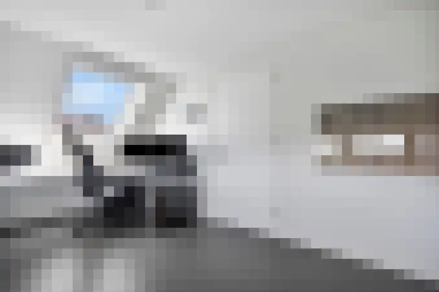 Park Hoornwijck 18 Rijswijk thumbnail 65