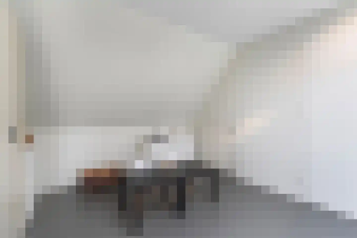 Park Hoornwijck 18 Rijswijk thumbnail 66