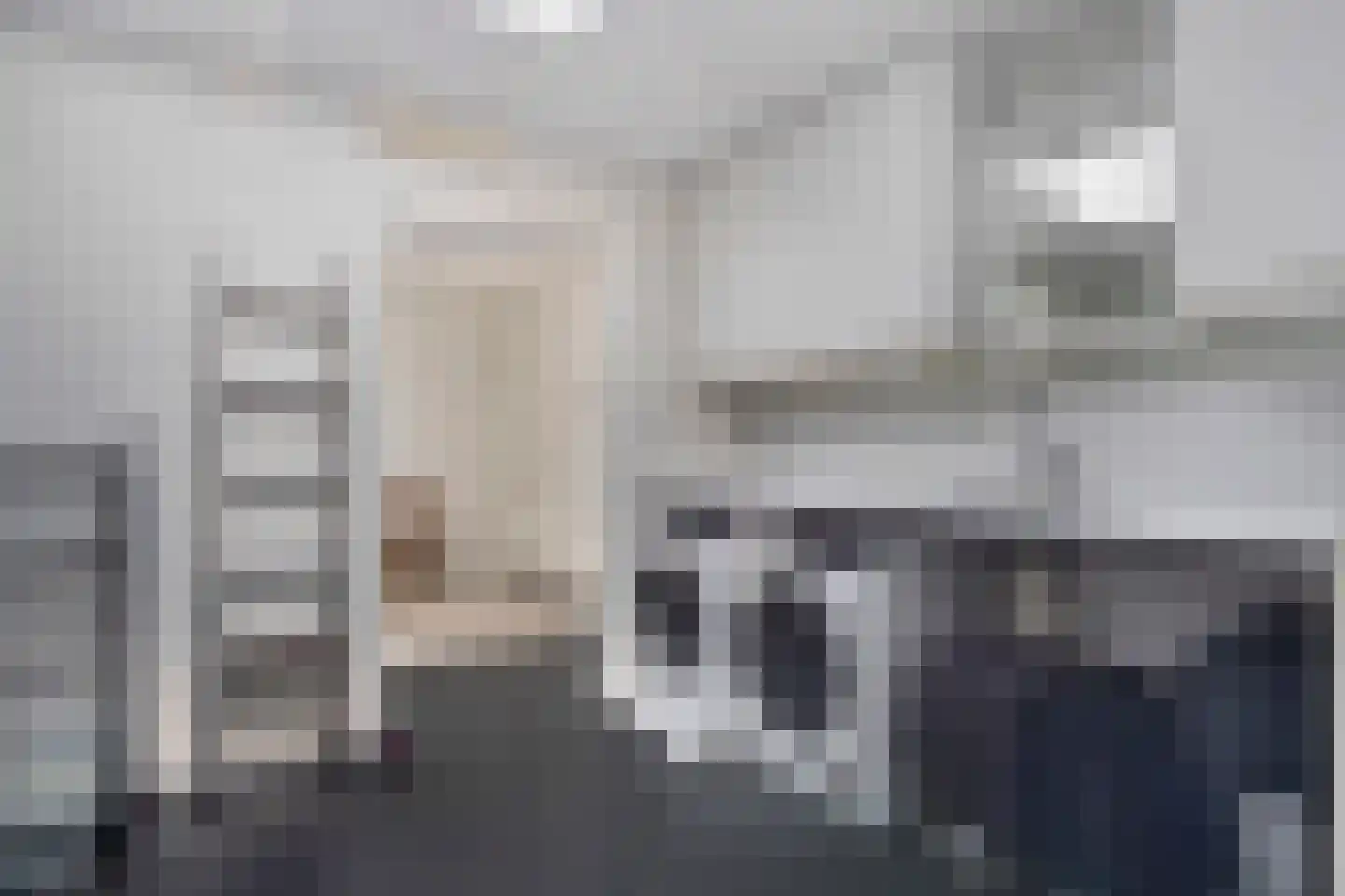 Park Hoornwijck 18 Rijswijk thumbnail 68