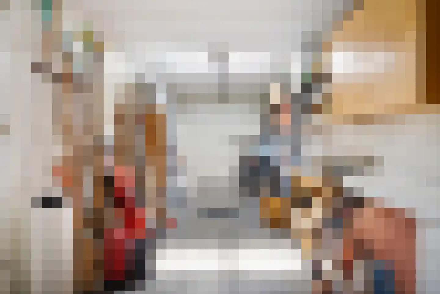 Park Hoornwijck 18 Rijswijk thumbnail 73