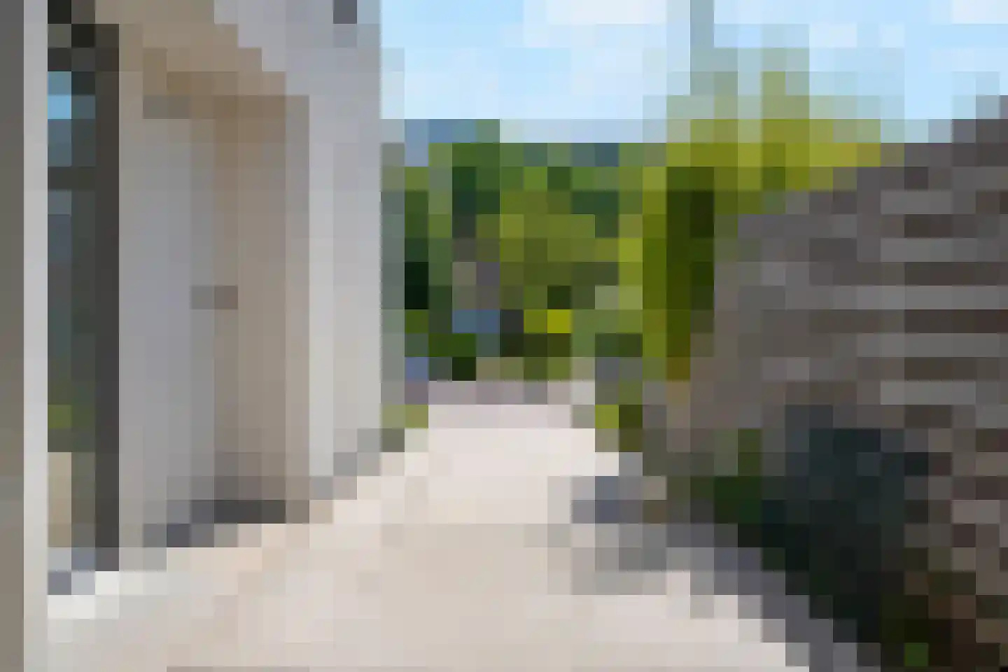 Park Hoornwijck 18 Rijswijk thumbnail 76