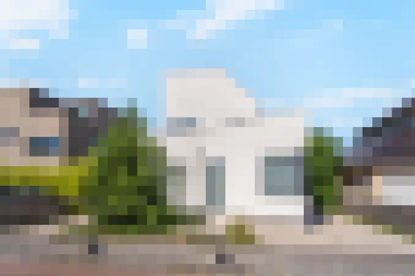 Park Hoornwijck 18 Rijswijk thumbnail 77
