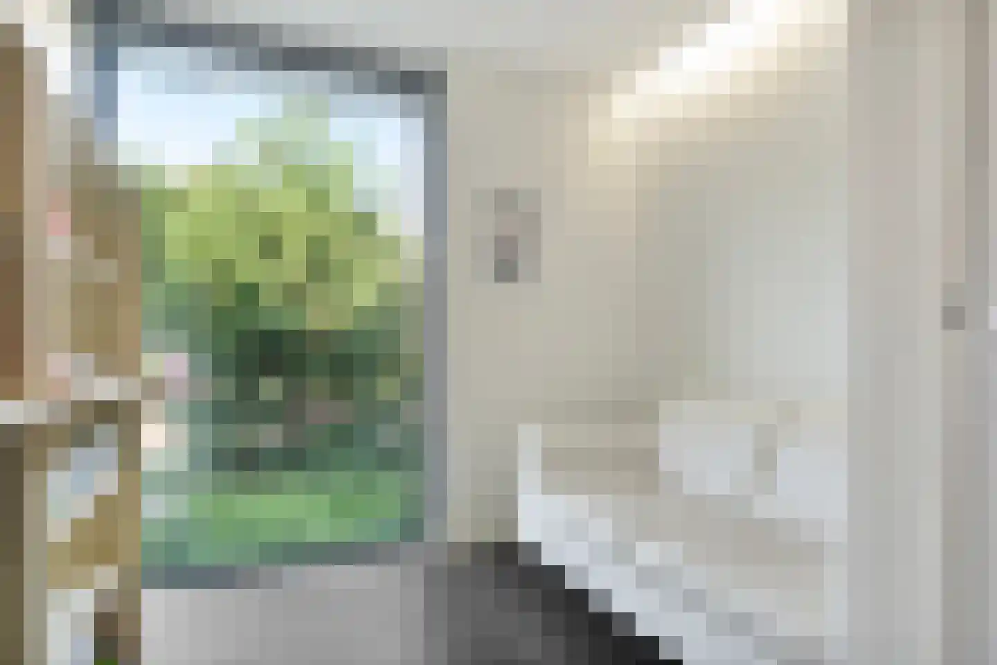 Park Hoornwijck 18 Rijswijk thumbnail 9