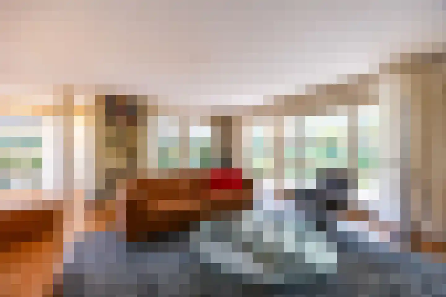 Park Hoornwijck 25 Rijswijk thumbnail 10