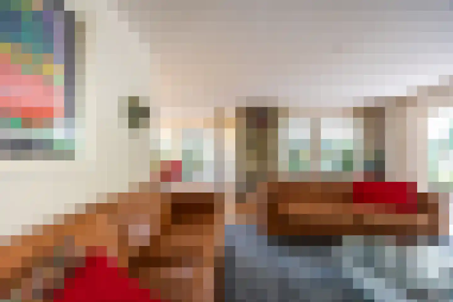 Park Hoornwijck 25 Rijswijk thumbnail 13