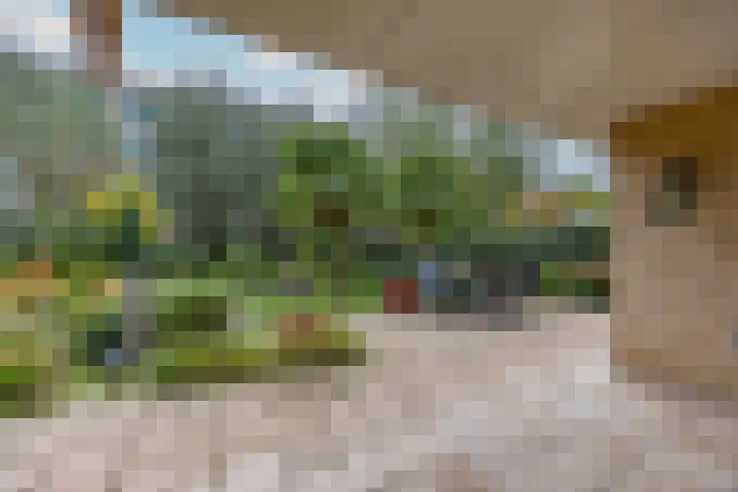 Park Hoornwijck 25 Rijswijk thumbnail 24