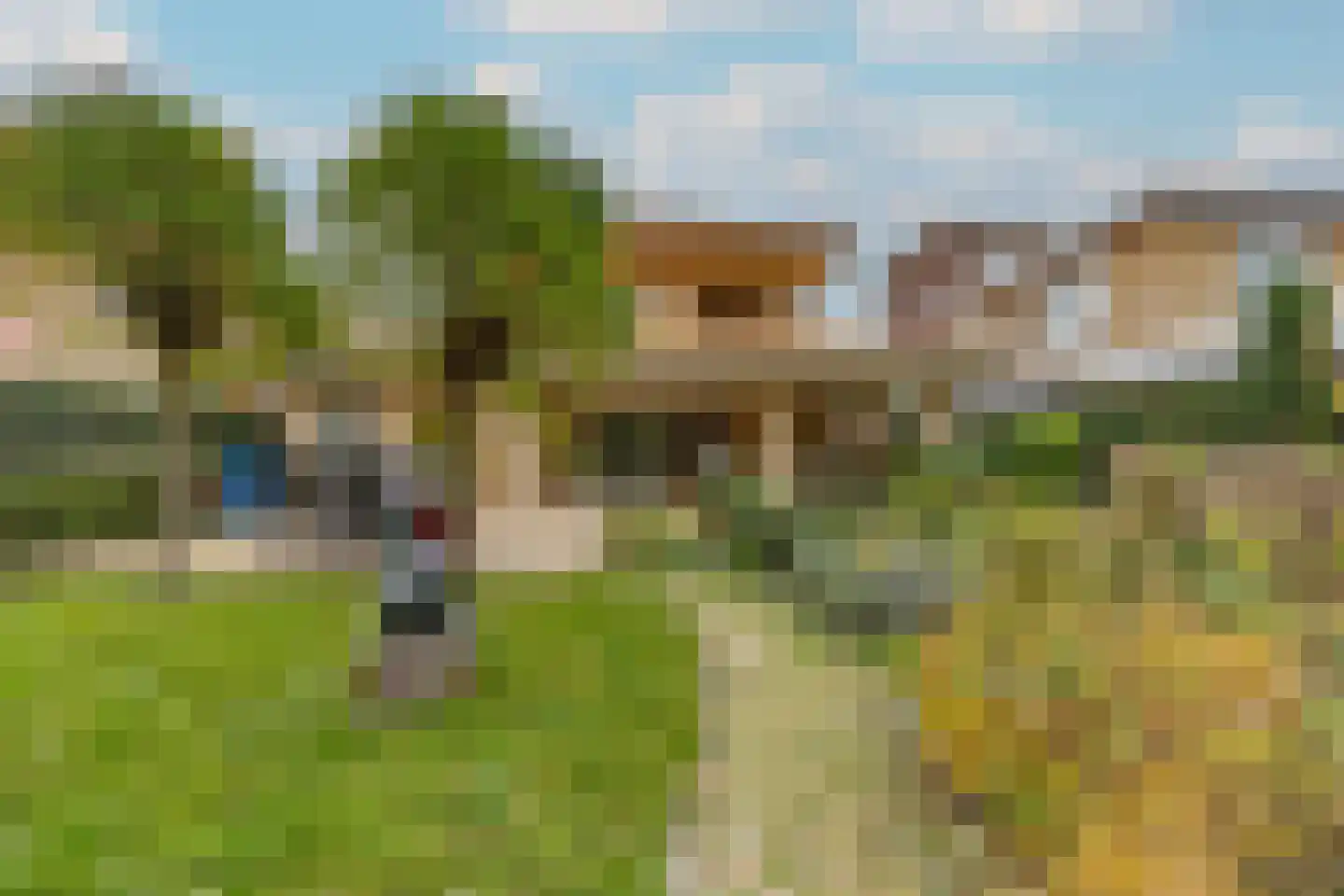 Park Hoornwijck 25 Rijswijk thumbnail 27