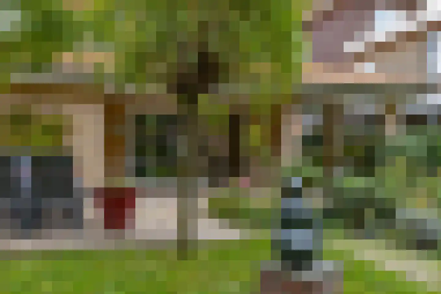 Park Hoornwijck 25 Rijswijk thumbnail 28