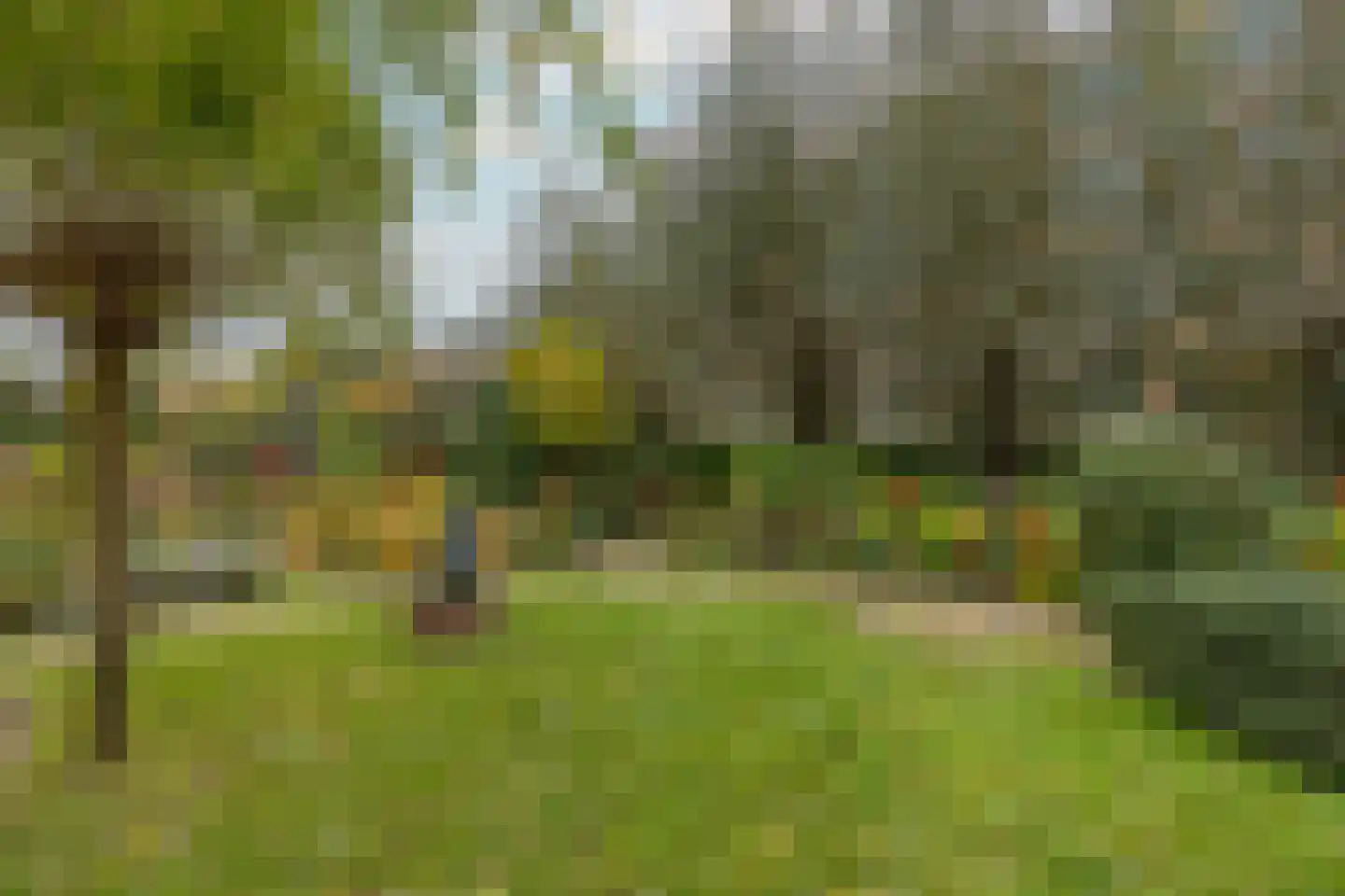 Park Hoornwijck 25 Rijswijk thumbnail 29