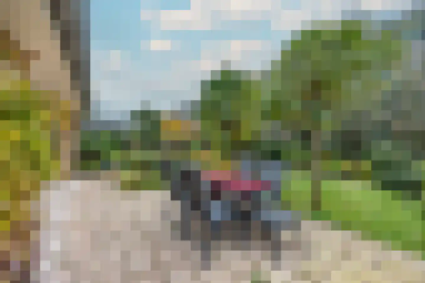 Park Hoornwijck 25 Rijswijk thumbnail 30