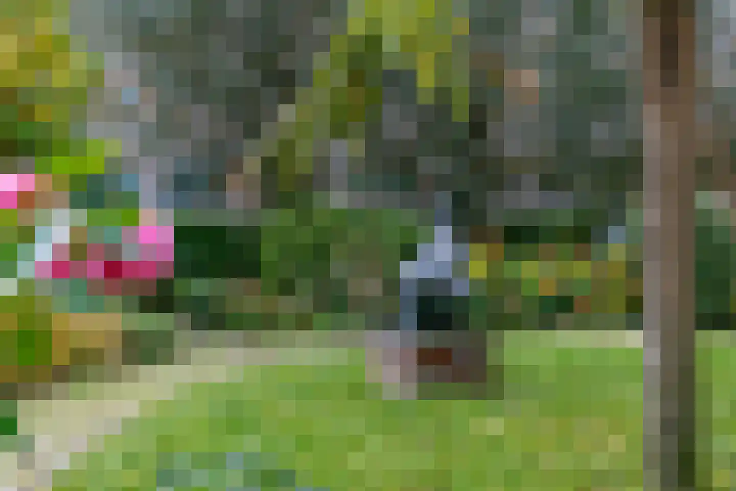 Park Hoornwijck 25 Rijswijk thumbnail 33