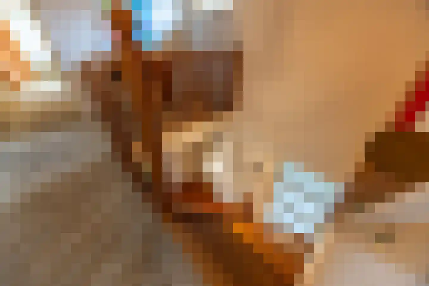 Park Hoornwijck 25 Rijswijk thumbnail 34