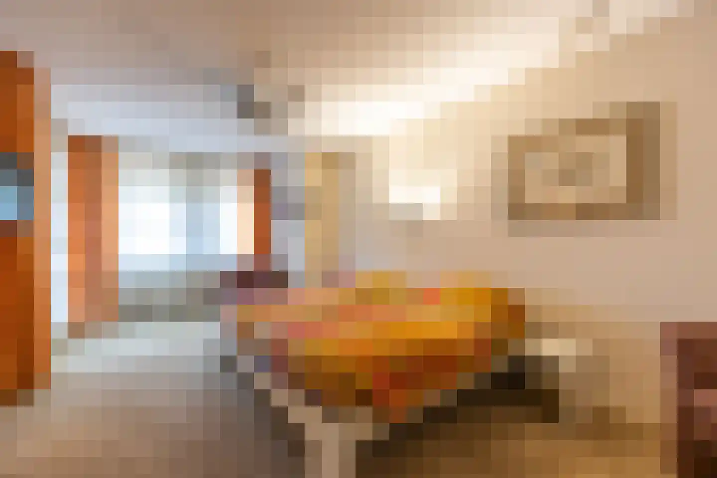 Park Hoornwijck 25 Rijswijk thumbnail 36