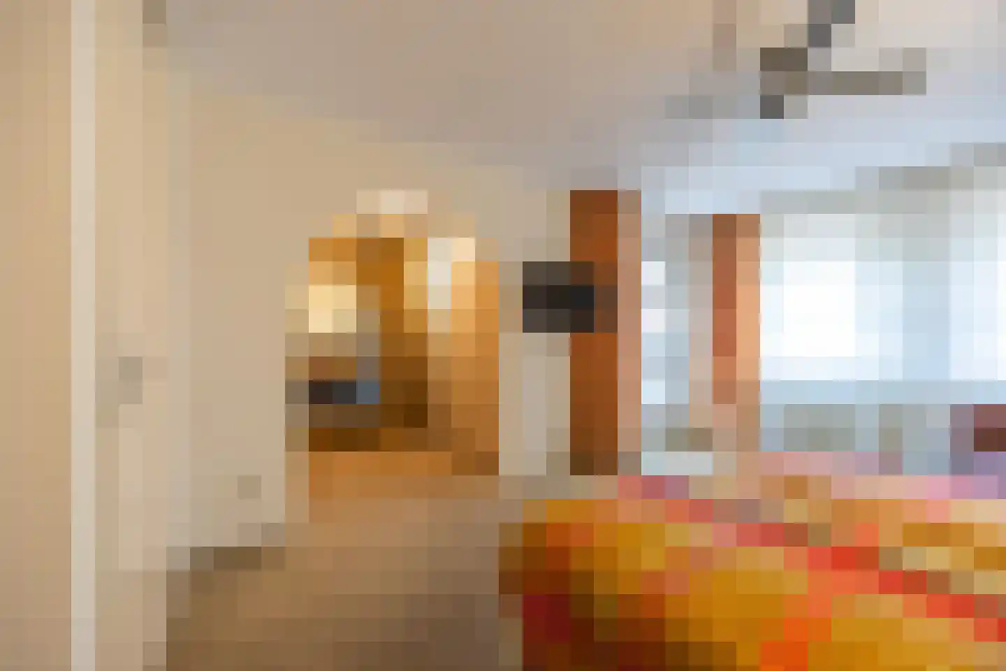 Park Hoornwijck 25 Rijswijk thumbnail 37