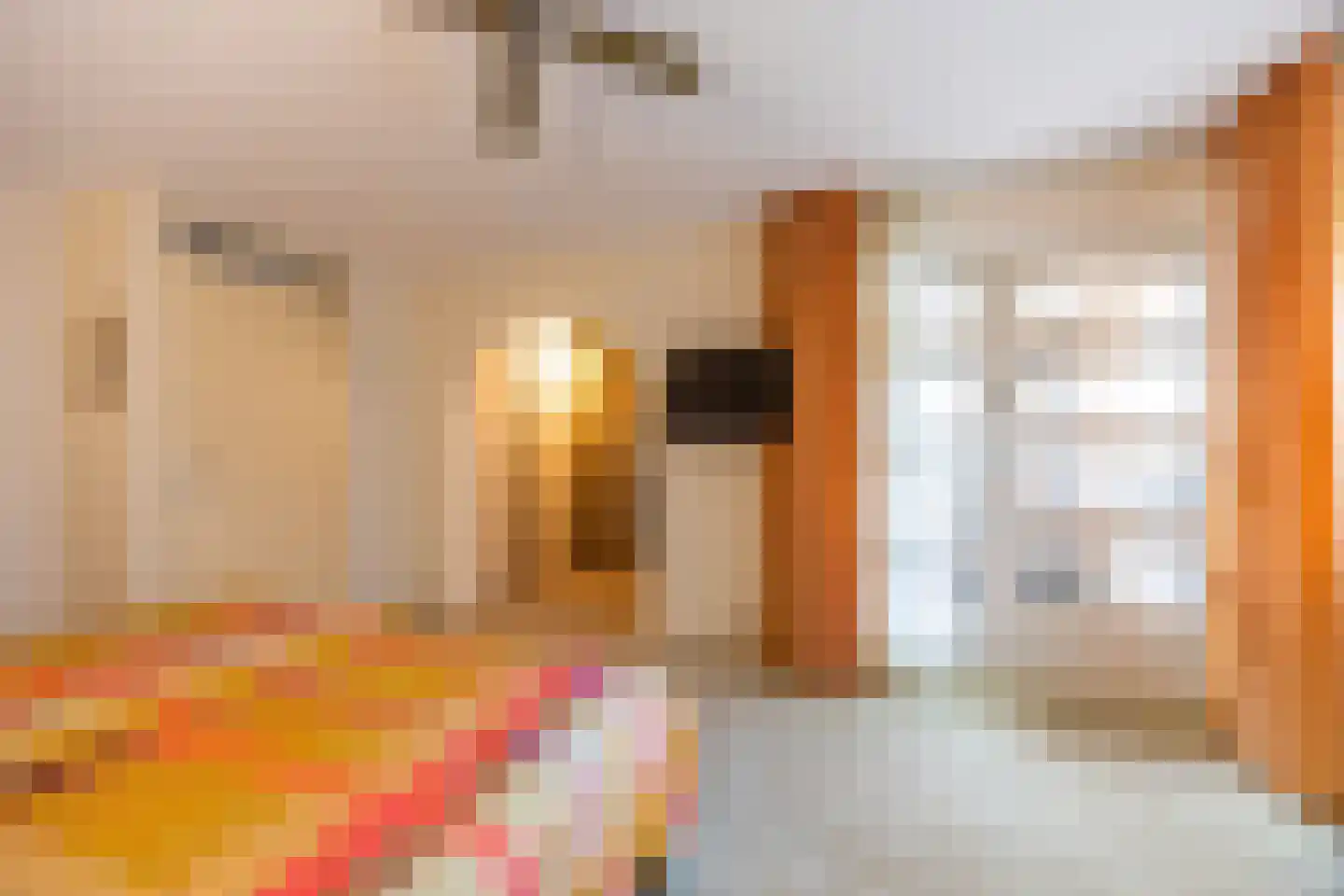 Park Hoornwijck 25 Rijswijk thumbnail 38