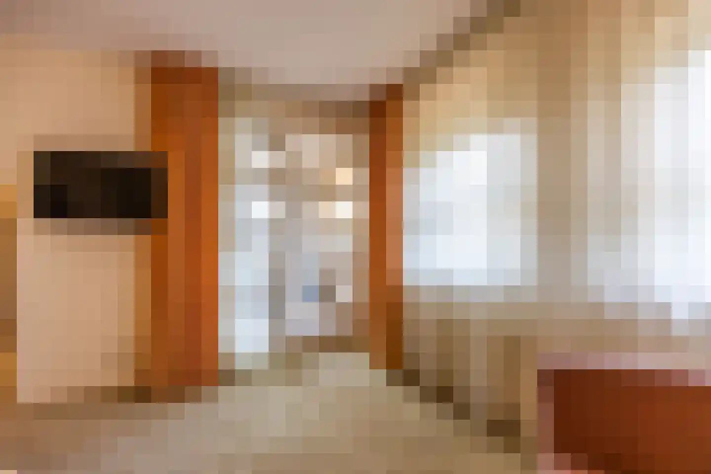 Park Hoornwijck 25 Rijswijk thumbnail 39