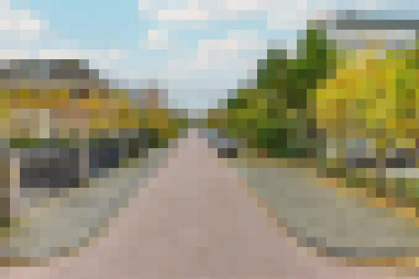 Park Hoornwijck 25 Rijswijk thumbnail 4