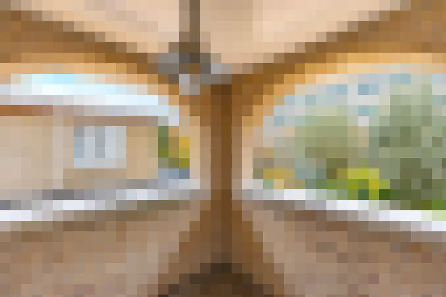 Park Hoornwijck 25 Rijswijk thumbnail 41