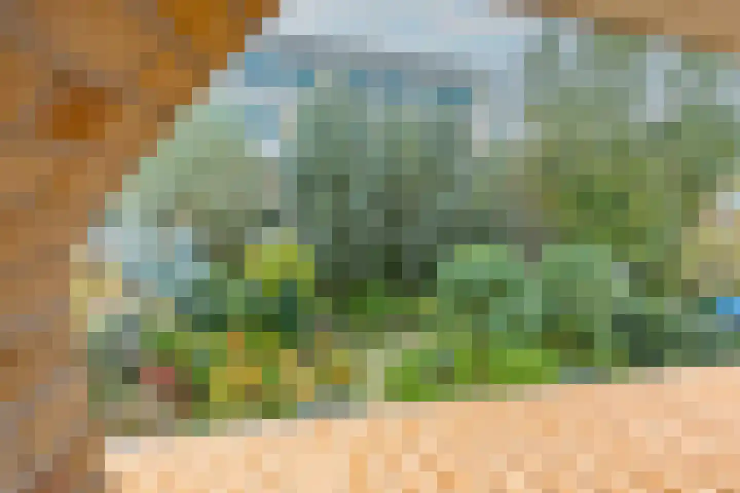 Park Hoornwijck 25 Rijswijk thumbnail 42