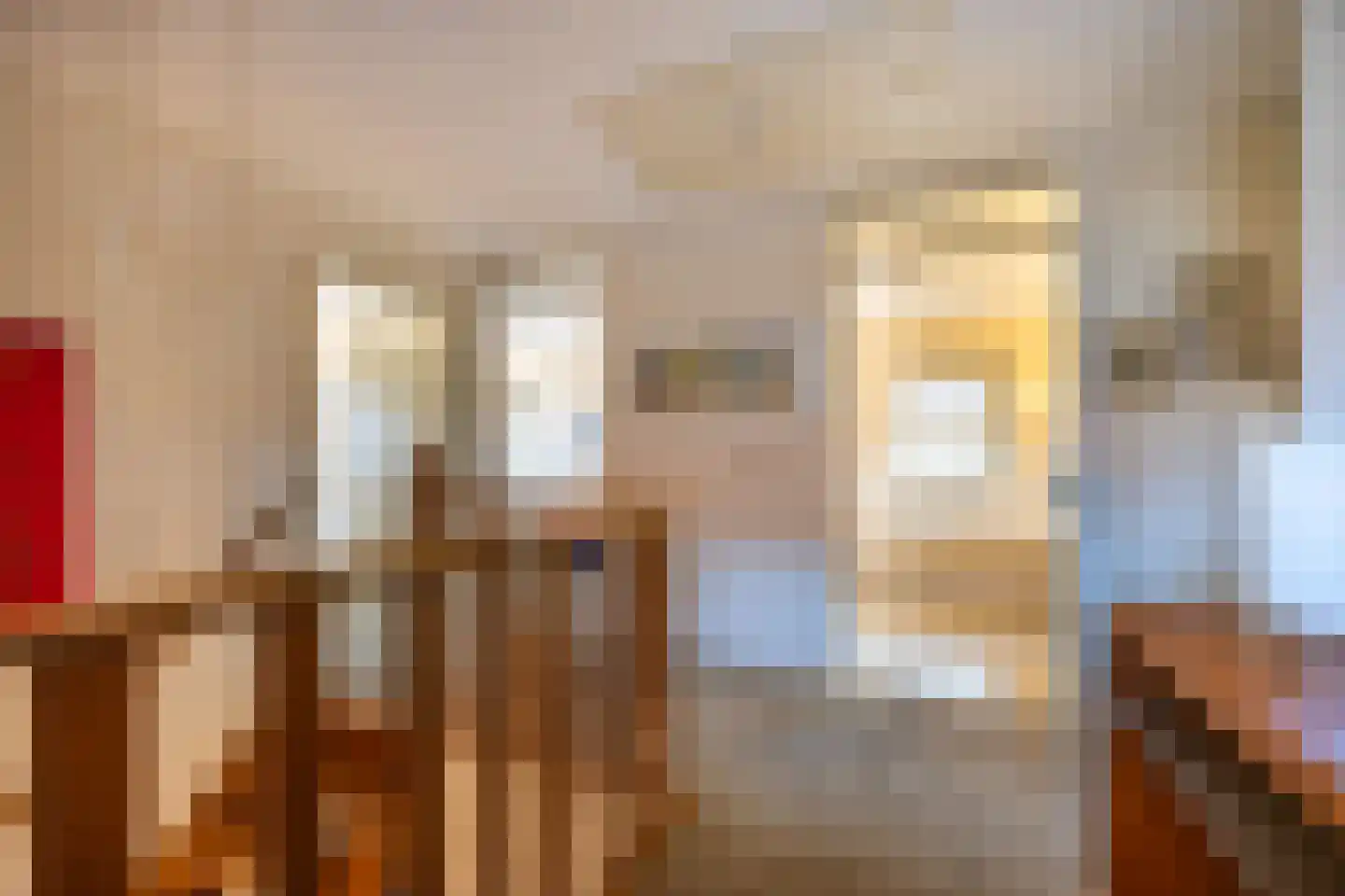 Park Hoornwijck 25 Rijswijk thumbnail 43
