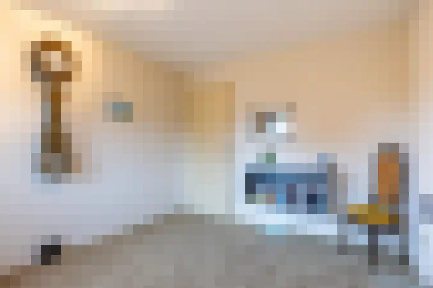 Park Hoornwijck 25 Rijswijk thumbnail 45