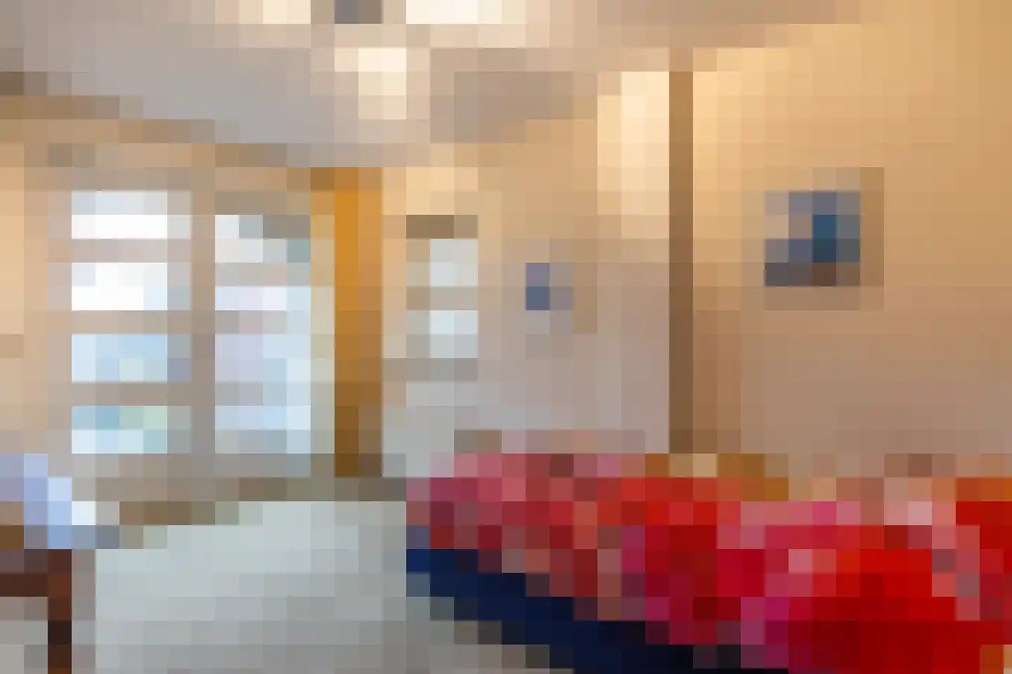 Park Hoornwijck 25 Rijswijk thumbnail 46